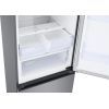 Холодильник Samsung RB38T676FSA/UA изображение 8