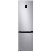 Холодильник Samsung RB38T676FSA/UA изображение 9