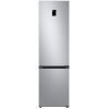Холодильник Samsung RB38T676FSA/UA изображение 9