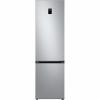Холодильник Samsung RB38T676FSA/UA