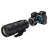 Телеконвертор Nikon Z TC-2.0x (JMA904DA) изображение 4