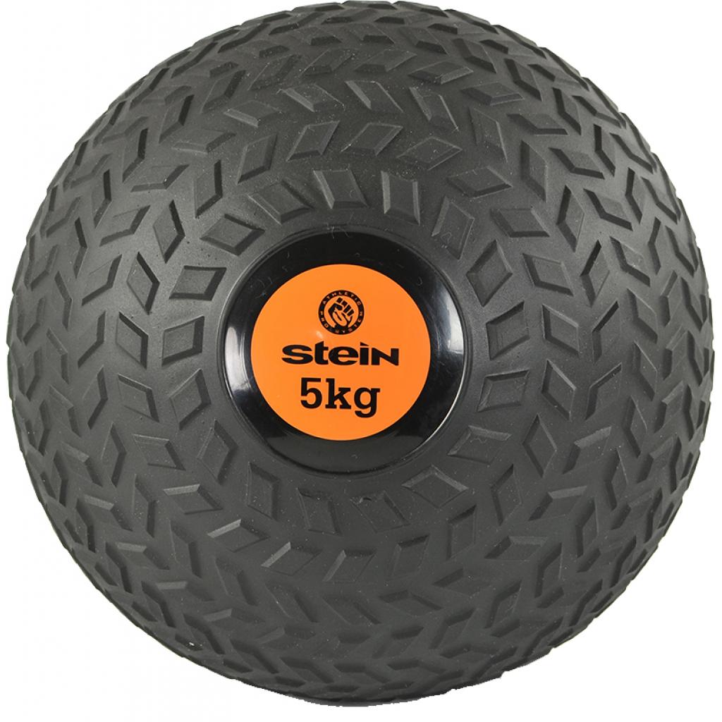 Слэмбол Stein 6 кг (LMB-8025-6)