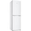 Холодильник Atlant ХМ 4723-500 (ХМ-4723-500) зображення 2