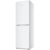 Холодильник Atlant ХМ 4723-500 (ХМ-4723-500) изображение 3