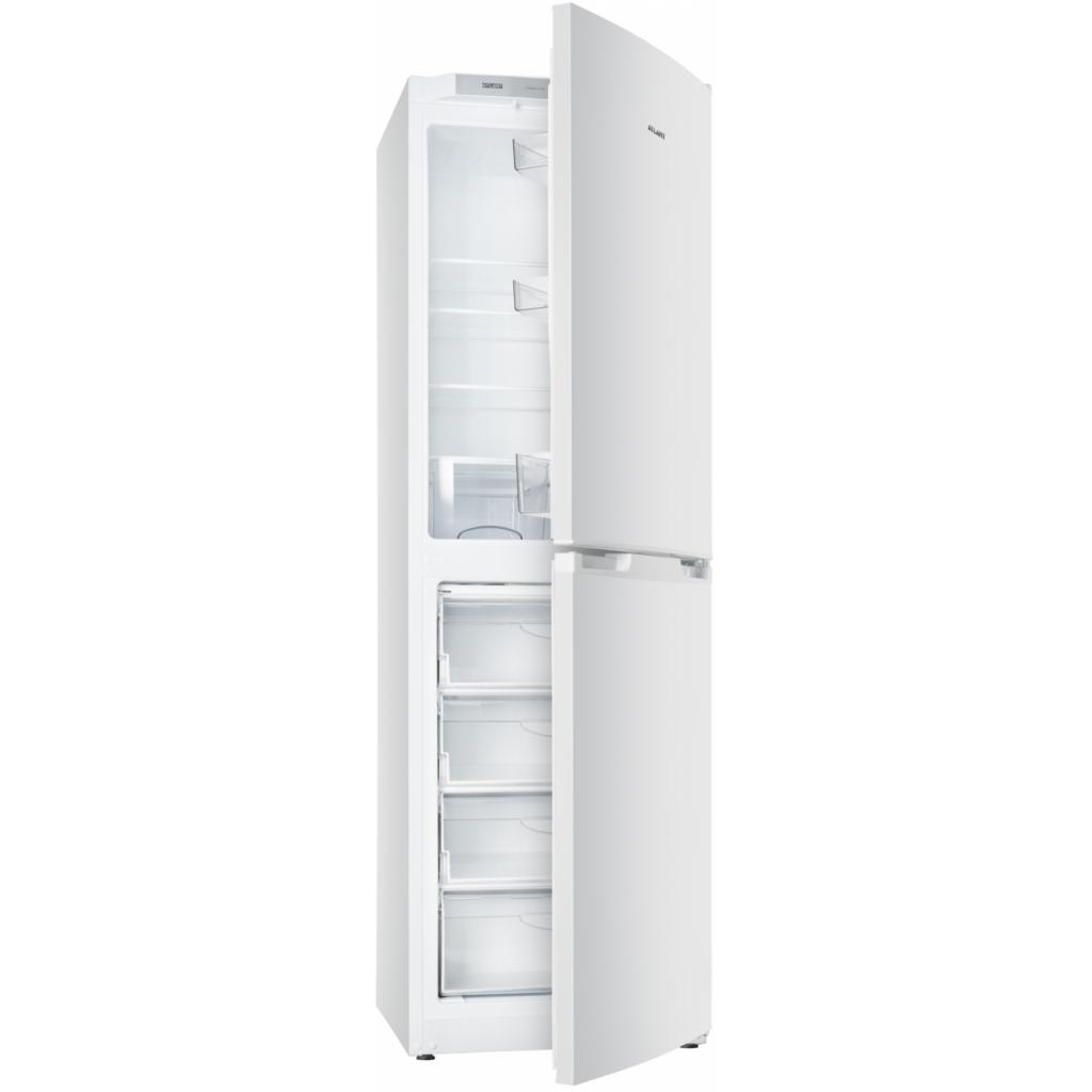 Холодильник Atlant ХМ 4723-500 (ХМ-4723-500) зображення 4