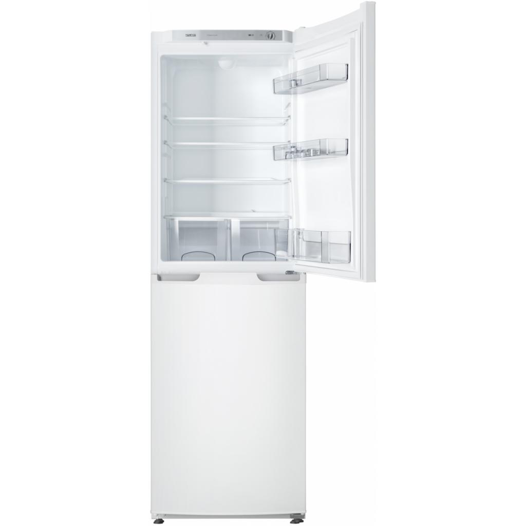 Холодильник Atlant ХМ 4723-500 (ХМ-4723-500) изображение 5