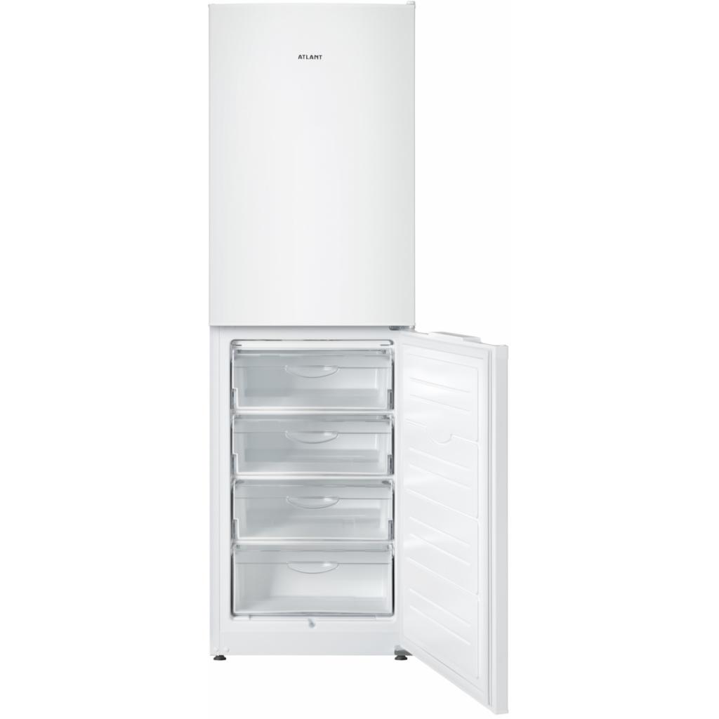 Холодильник Atlant ХМ 4723-500 (ХМ-4723-500) изображение 6