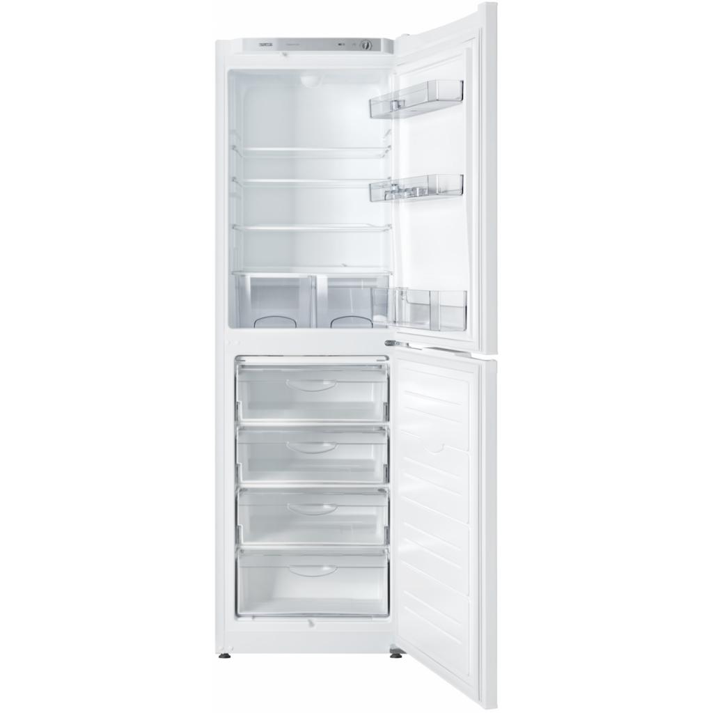 Холодильник Atlant ХМ 4723-500 (ХМ-4723-500) изображение 7
