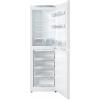 Холодильник Atlant ХМ 4723-500 (ХМ-4723-500) изображение 7