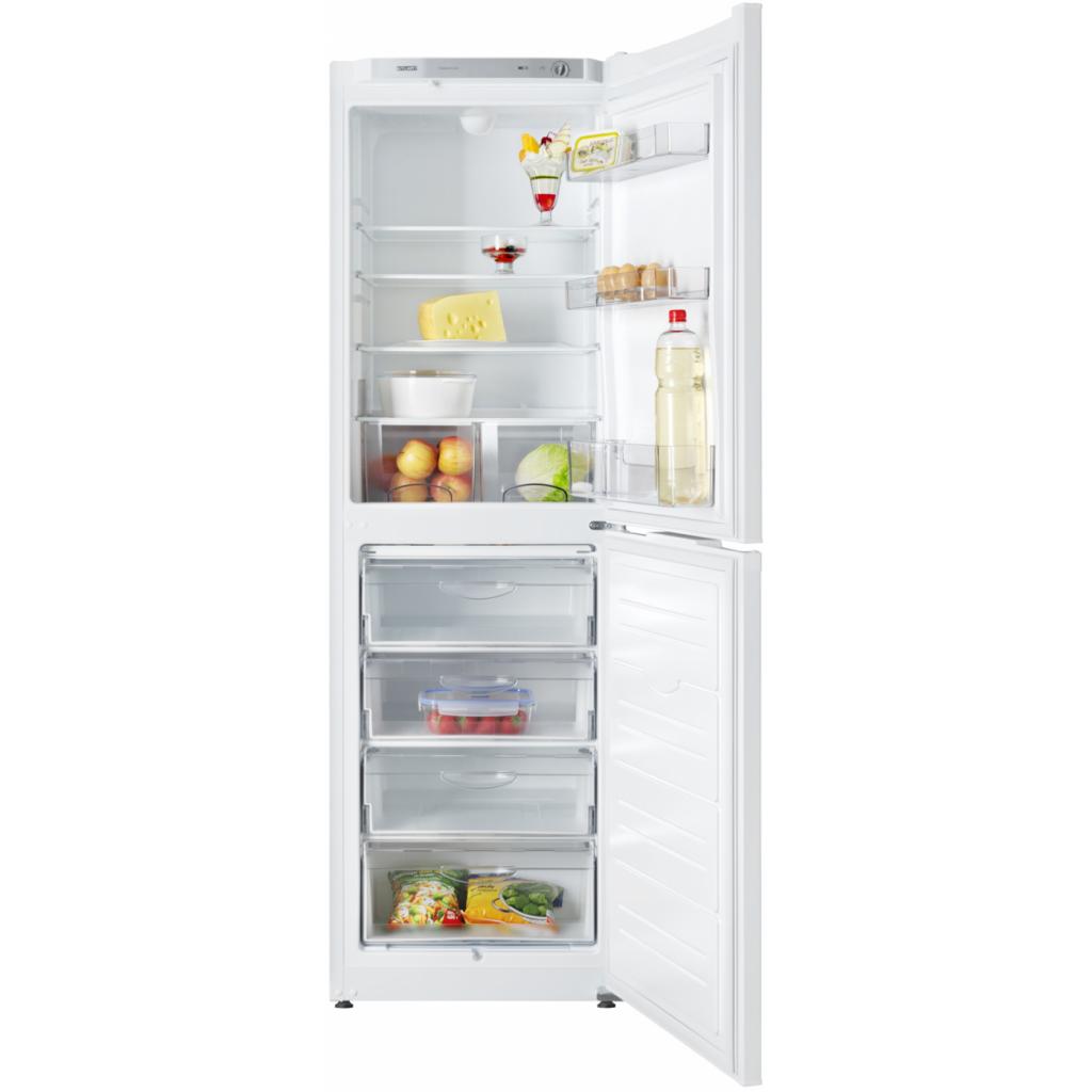 Холодильник Atlant ХМ 4723-500 (ХМ-4723-500) изображение 8