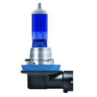 Автолампа Osram галогенова 75W (OS 62211CBB-HCB)