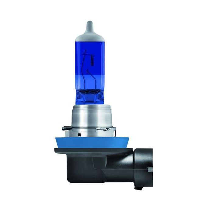 Автолампа Osram галогенова 75W (OS 62211CBB-HCB)