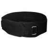 Атлетический пояс PowerPlay 5535 Black XL (PP_5535_XL_Black) изображение 2