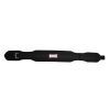 Атлетический пояс PowerPlay 5535 Black XL (PP_5535_XL_Black) изображение 3