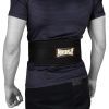 Атлетический пояс PowerPlay 5535 Black XL (PP_5535_XL_Black) изображение 5