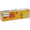 Автолампа Philips 4W (12929 CP) изображение 2