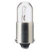 Автолампа Philips 4W (12929 CP)