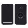 Акустическая система F&D R40BT Black изображение 2