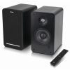 Акустическая система F&D R40BT Black изображение 5