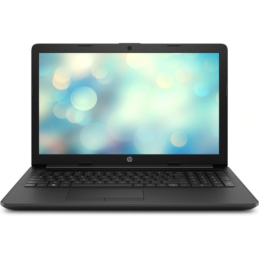Ноутбук HP 15-db1268ur (22N16EA)