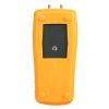 Манометр Benetech мікро, диференційного тиску USB (GM510) зображення 3