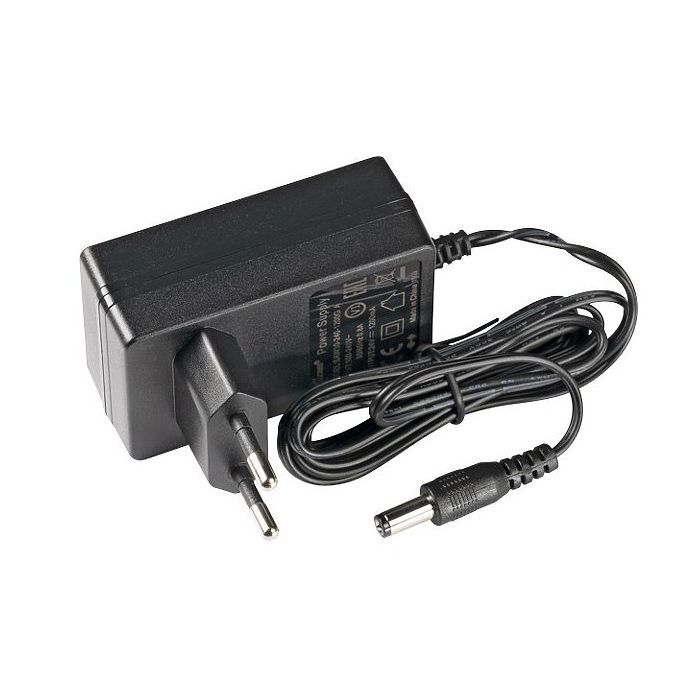 Блок питания сетевой Mikrotik SAW30-240-1200GA