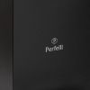 Витяжка кухонна Perfelli DN 6422 D 850 BL LED зображення 10