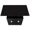 Витяжка кухонна Perfelli DN 6422 D 850 BL LED зображення 5