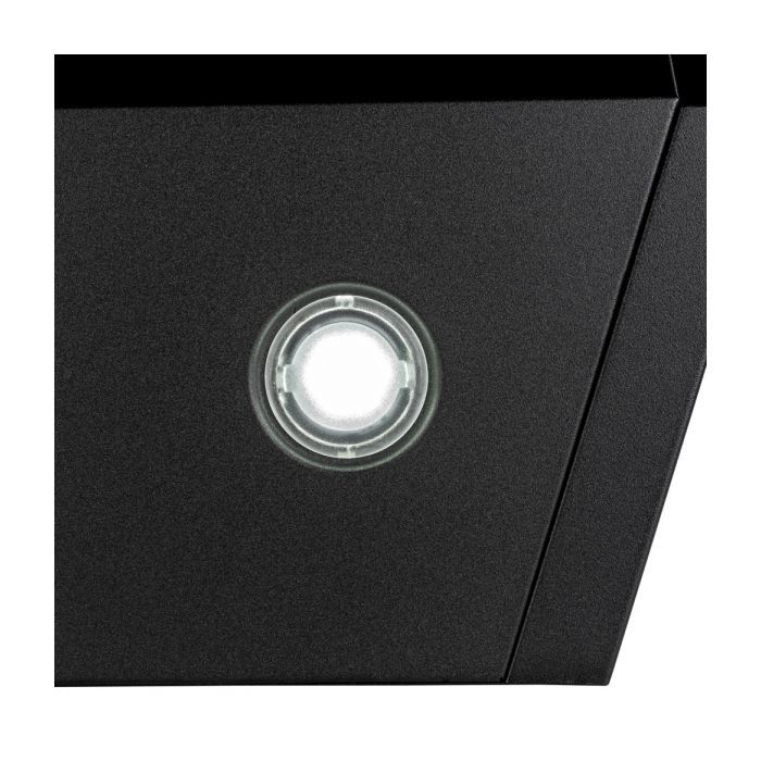 Витяжка кухонна Perfelli DN 6422 D 850 BL LED зображення 9