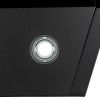 Витяжка кухонна Perfelli DN 6422 D 850 BL LED зображення 9