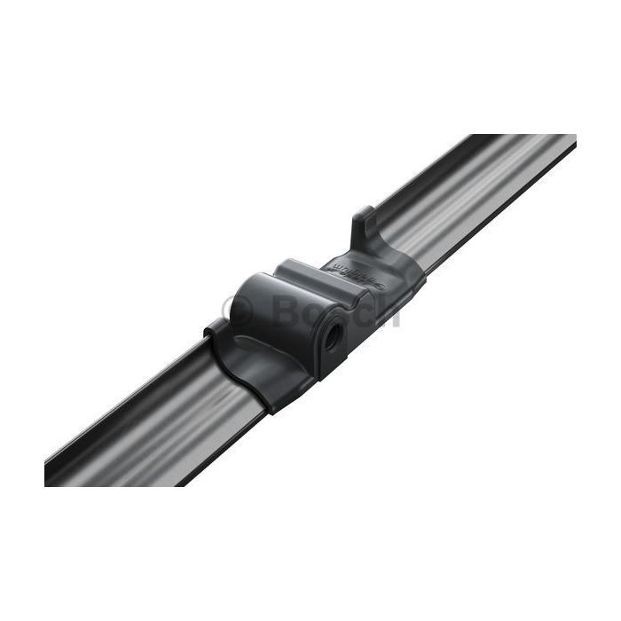 Щетка стеклоочистителя Bosch 3 397 007 582 изображение 3