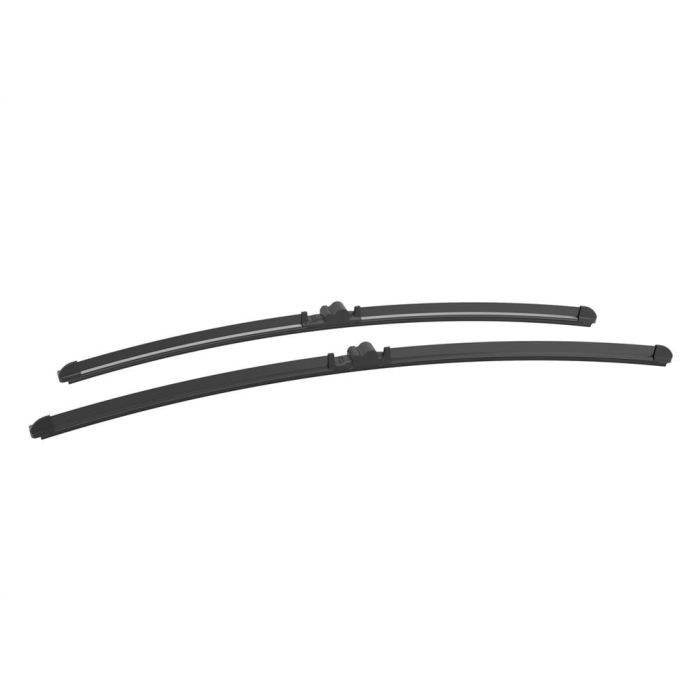 Щетка стеклоочистителя Bosch 3 397 007 582 изображение 3