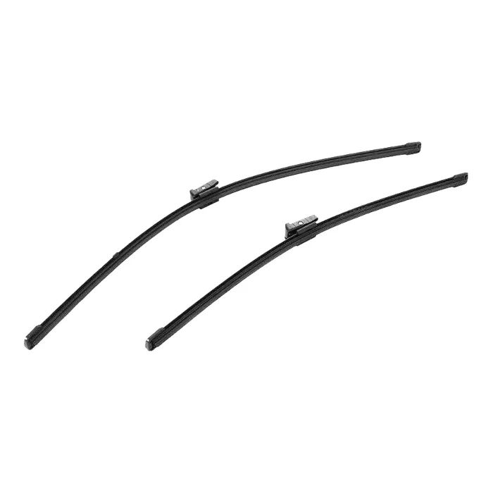 Щетка стеклоочистителя Denso DF-002