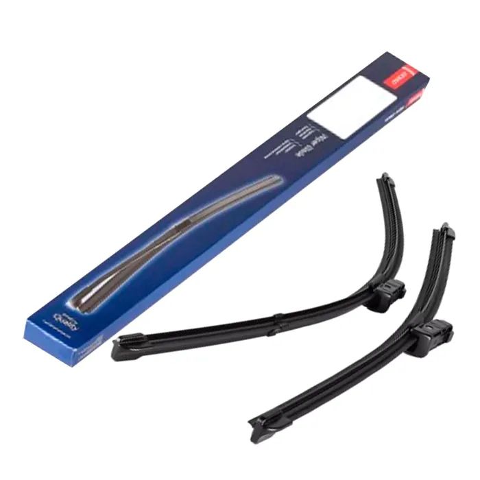 Щетка стеклоочистителя Denso DF-002 изображение 2