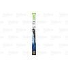 Щетка стеклоочистителя Valeo 577828 изображение 2
