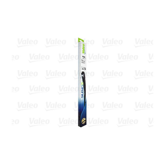 Щетка стеклоочистителя Valeo 577828 изображение 3