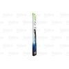 Щетка стеклоочистителя Valeo 577828 изображение 3