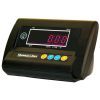 Весы КЗВО BTНЕ-100Н-6 (KZVO-00059) изображение 2
