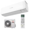 Кондиционер Mitsubishi SRK20ZS-W/SRC20ZS-W изображение 2