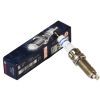 Свічка запалювання Bosch 0 242 129 512 зображення 3
