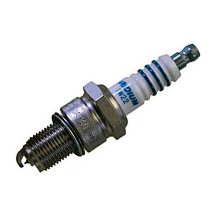 Свічка запалювання Denso IW22