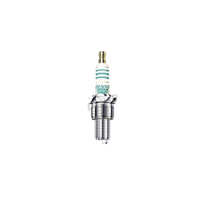 Свічка запалювання Denso IW22 зображення 2