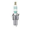 Свічка запалювання Denso IW22 зображення 2
