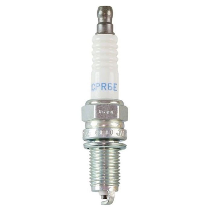 Свічка запалювання NGK 3481 DCPR6E