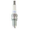 Свічка запалювання NGK 3481 DCPR6E
