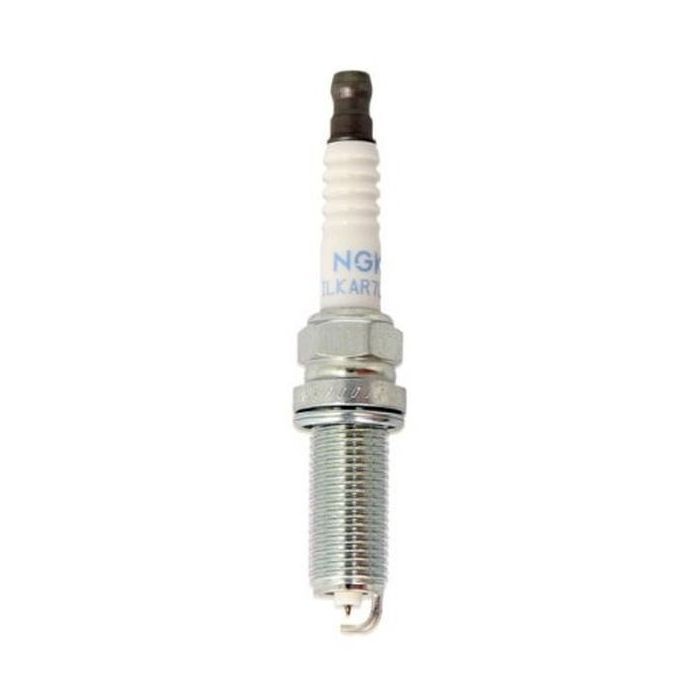 Свічка запалювання NGK 94124 ILKAR7L11