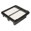 Повітряний фільтр для автомобіля Bosch F026400363