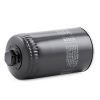 Фильтр масляный Bosch 0 451 203 087 изображение 2
