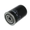 Фильтр масляный Bosch F 026 407 083