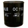 Фильтр масляный Mahle OC1182 изображение 2